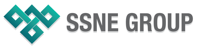 SSNE GROUP